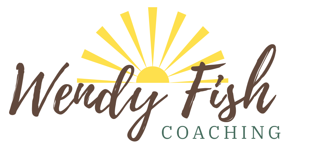 Wendy Fish Coaching